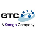 GLOBAL TRADE CORPORATION S.R.L.