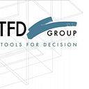 TFD-GROUP S.R.L.