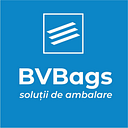 BARRIER VACUUM BAGS S.R.L.