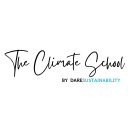 THE CLIMATE SCHOOL S.R.L.