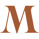 MODIMO S.R.L.