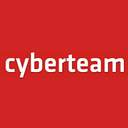 CYBER TEAM S.R.L.