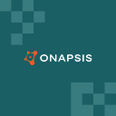 ONAPSIS ROMANIA S.R.L.