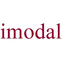 IMODAL S.R.L.