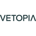 VETOPIA S.R.L.