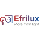EFRILUX S.R.L.