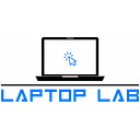 LAPTOP LAB S.R.L.