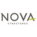 NOVA STRUCTURES S.R.L.