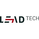 LEADING TECHNOLOGY E-COMMERCE S.R.L.