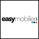 EASY MOBILIER S.R.L.