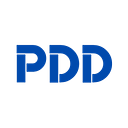 PDD HIDRAULIC DISTRIBUTION S.R.L.