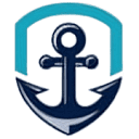 HIGHTECH MARINA S.R.L.