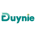 DUYNIE FEED ROMANIA S.R.L.
