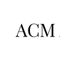 ACM ADVISORY GROUP S.R.L.