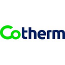 COTHERM ROMANIA S.R.L.