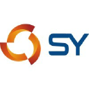 S.Y. HOLDINGS S.R.L.