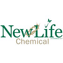 NEW LIFE CHEMICAL S.R.L.