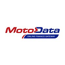 MOTO DATA S.R.L.