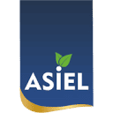 ASIEL SRL