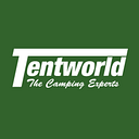 TENT WORLD S.R.L.