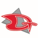 DT MARKETING S.R.L.