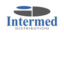 INTERMED GRUP DISTRIBUTION S.R.L.