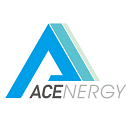 A & C ENERGY S.R.L.