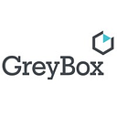 GREYBOX CREATIVE S.R.L.