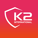 K2 INTERNATIONAL S.R.L.