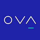 OVA DESIGN S.R.L.