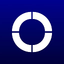 OPENOCEAN S.R.L.