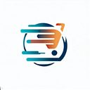 EFEX CONSULTING S.R.L.
