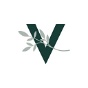 VOLTA CONSULTING S.R.L.