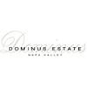 DOMINUS ESTATE S.R.L.