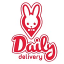 DAILY DELIVERY S.R.L.