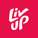 LIVUP S.R.L.