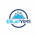 BLUE YETI S.R.L.