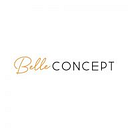 BELLE CONCEPT STORE S.R.L.