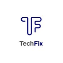 TECHFIX S.R.L.