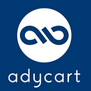 ADY CART S.R.L.