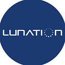 LUNATION S.R.L.