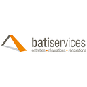 BATISERVICES S.R.L.