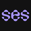 STRATEGIC ENGINEERING SOLUTIONS S.R.L.