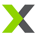 NEXUS SOLUTIONS S.R.L.