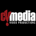C. V. MEDIA S.R.L.