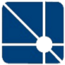 NEUROQUEST S.R.L.