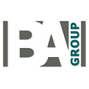 BAI GROUP S.R.L.