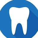 PURE DENTAL CARE S.R.L.