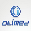 OTIMED S.R.L.