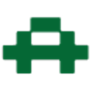 ARCADE CARS S.R.L.